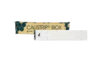 Calistrip Biox (kalistrip)