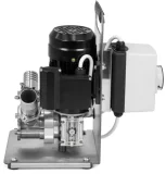 Čerpadlo 230V