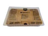 Apipasta plus 1kg