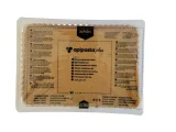 Apipasta plus 1kg