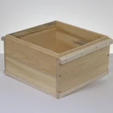 Nástavek Sedl. 39x24,dřevo, falc