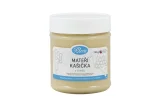 Mateří kašička v medu 250g