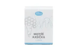 Mateří kašička v medu 250g