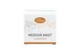 Medová mast s propolisem 22g