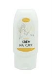 Medový krém na ruce 50 g