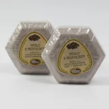 Mýdlo s propolisem 95 g