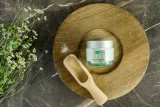 Pleťový krém s mateří kašičkou 50g