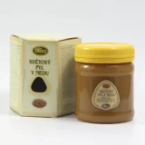 Květový pyl v medu 250 g