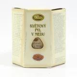 Květový pyl v medu 250 g