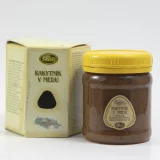 Rakytník v medu 250 g
