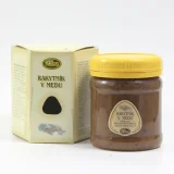 Rakytník v medu 250 g