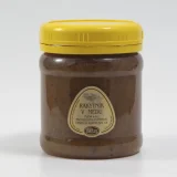 Rakytník v medu 250 g