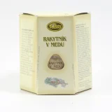 Rakytník v medu 250 g