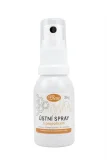 Ústní spray s propolisem 25 ml