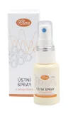 Ústní spray s propolisem 25 ml