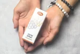 Ústní spray s propolisem 25 ml