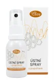 Ústní spray s propolisem 25 ml