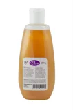Sprchový šampon s medem 200g