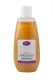 Sprchový šampon s medem 200g