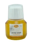 Ústní voda s propolisem 50g