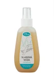 Vlasová voda s propolisem 115 g
