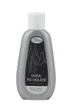 Voda po holení s propolisem 100g