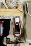 Voda po holení s propolisem 100g