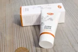 Zubní pasta s propolisem 75 g