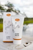 Zubní pasta s propolisem 75 g
