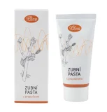Zubní pasta s propolisem 75 g