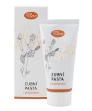 Zubní pasta s propolisem 75 g