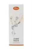 Zubní pasta s propolisem 75 g