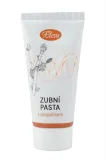Zubní pasta s propolisem 75 g