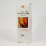 PM Šampon propolisový s medem 200 ml