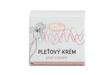 Pleťový krém proti vráskám 50 g