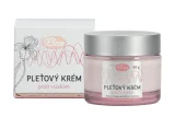 Pleťový krém proti vráskám 50 g