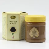 Žen-šen v medu 250g