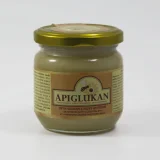 Apiglukan 250 g