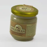Apiglukan 250 g