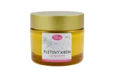 Pleťový krém s propolisem 50 g