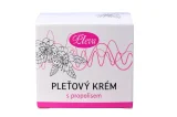 Pleťový krém s propolisem 50 g