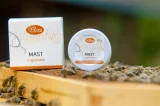 Mast s apisinem 20 g