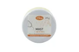 Mast s apisinem 20 g