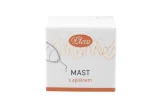 Mast s apisinem 20 g