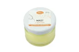 Mast s apisinem 20 g