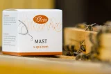Mast s apisinem 20 g