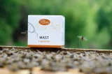 Mast s apisinem 20 g
