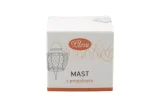 Mast s propolisem 20g