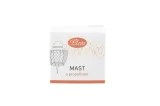 Mast s propolisem 20g