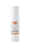 Mast s propolisem 20g